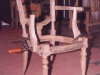 chairs2