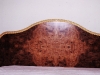 headboard2