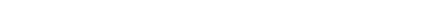 headersub.png